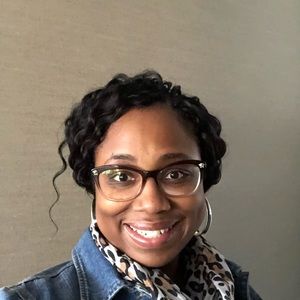 Meet your Posher, Teika